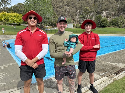 lifeguards 2023.jpg