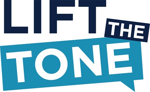 Lift the Tone 3.jpg