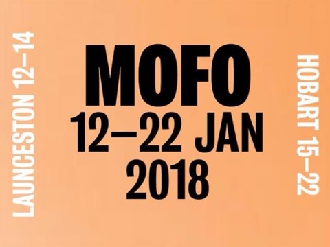 Mofo-2018 1