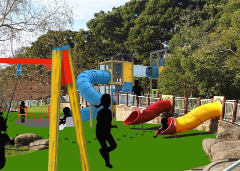 Punchbowl-Play-Space-render.jpg