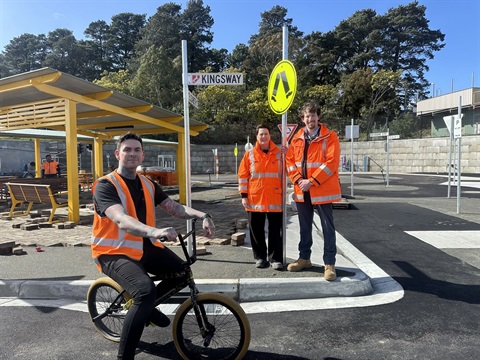 road safety centre2.jpg