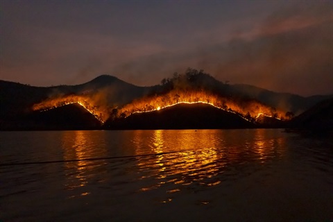 wildfire-pixabay.jpg