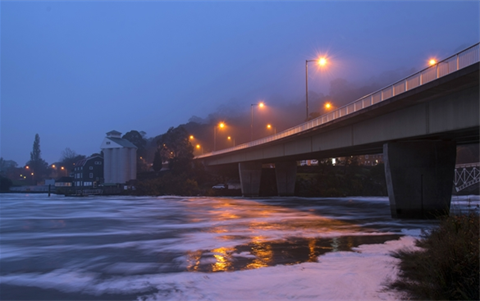 Launceston Flooding.png