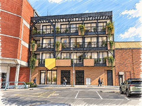 Birchalls_Laneway_Dechaineux_Way_View (Large).jpg