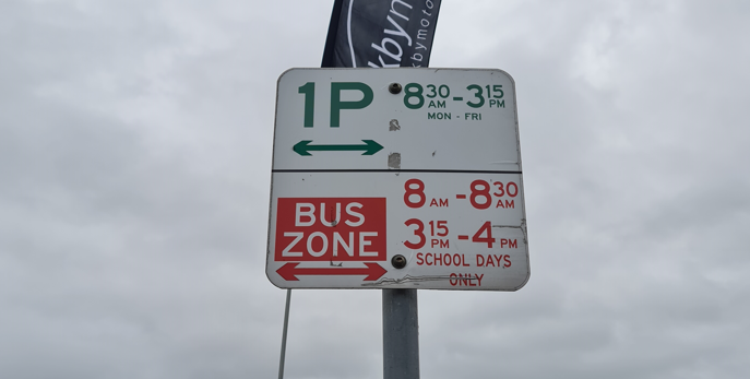 Bus Zone.png