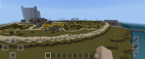 RiverbendMinecraft.jpg
