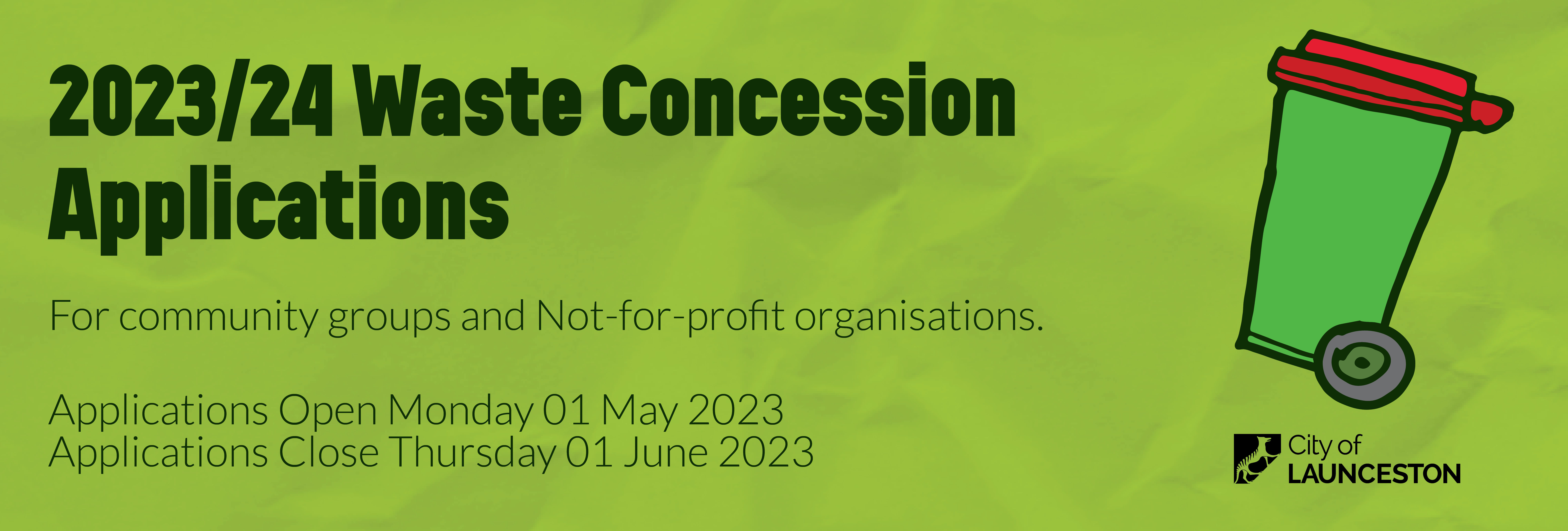 Concessional Waste - Master File 20233.jpg
