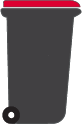 General-waste-bin-icon.png