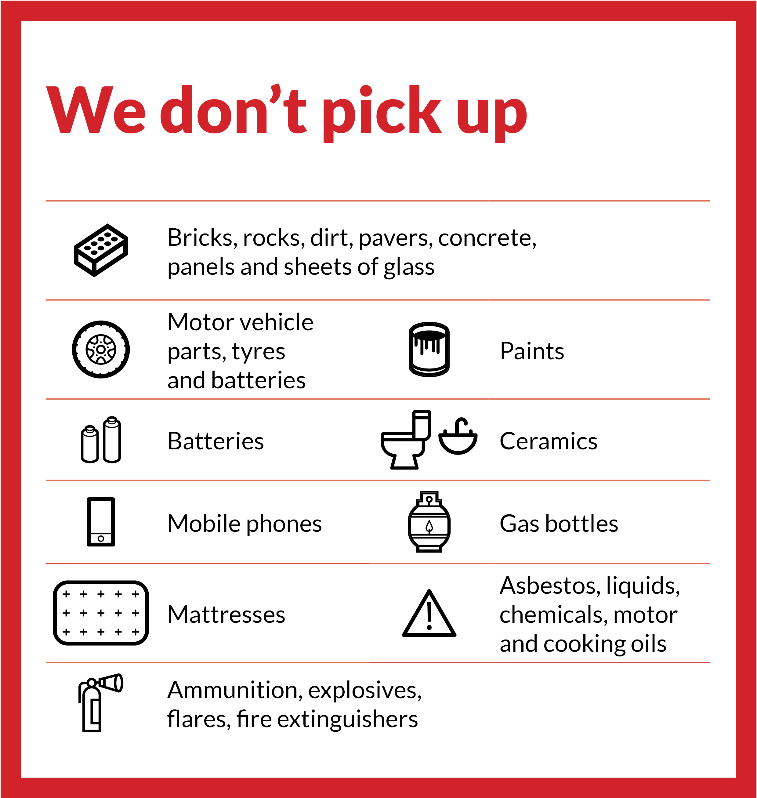 WASTE Hard Waste diagram 23 v1.jpg