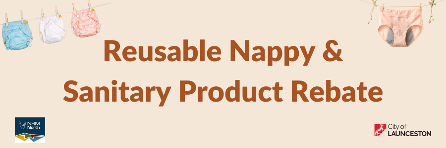 Reusable Nappy - Banner (1).png