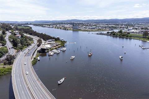 301489-kanamaluka-tamar-20.jpg