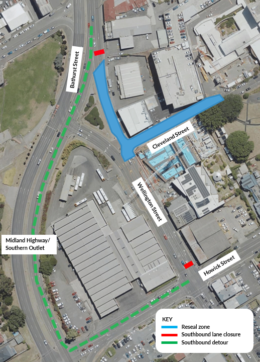 Cleveland-Wellington-Reseal-Map-Labels.png