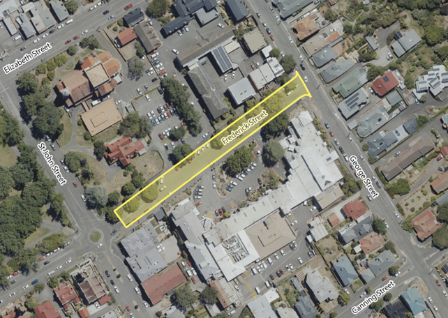 Frederick-Street-Map.png