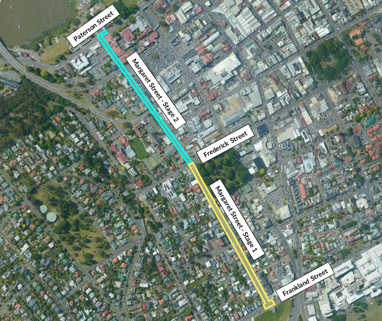 Margaret-St-Map-for-website.png