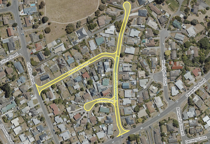 Montifiore-Morialta-Young.png