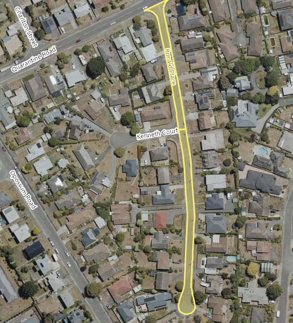 Ronald-Place-Reseal-Area.png