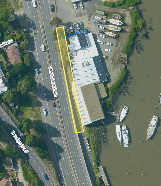 Tamar-Marine-Footpath-Closure.png