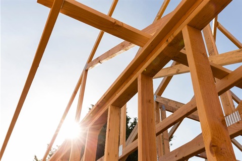 Construction wooden frame image source iStock-495294846.jpg