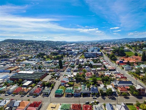 City-Of-Launceston-aeriel