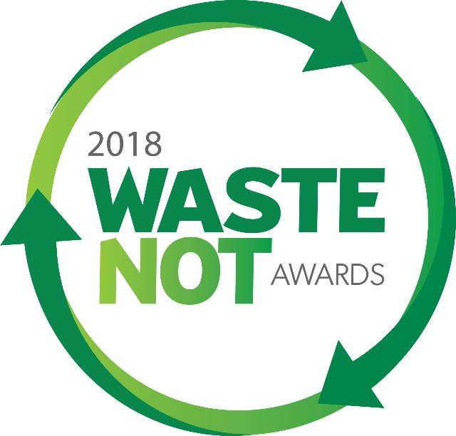 Waste-NoT-Awards-2017