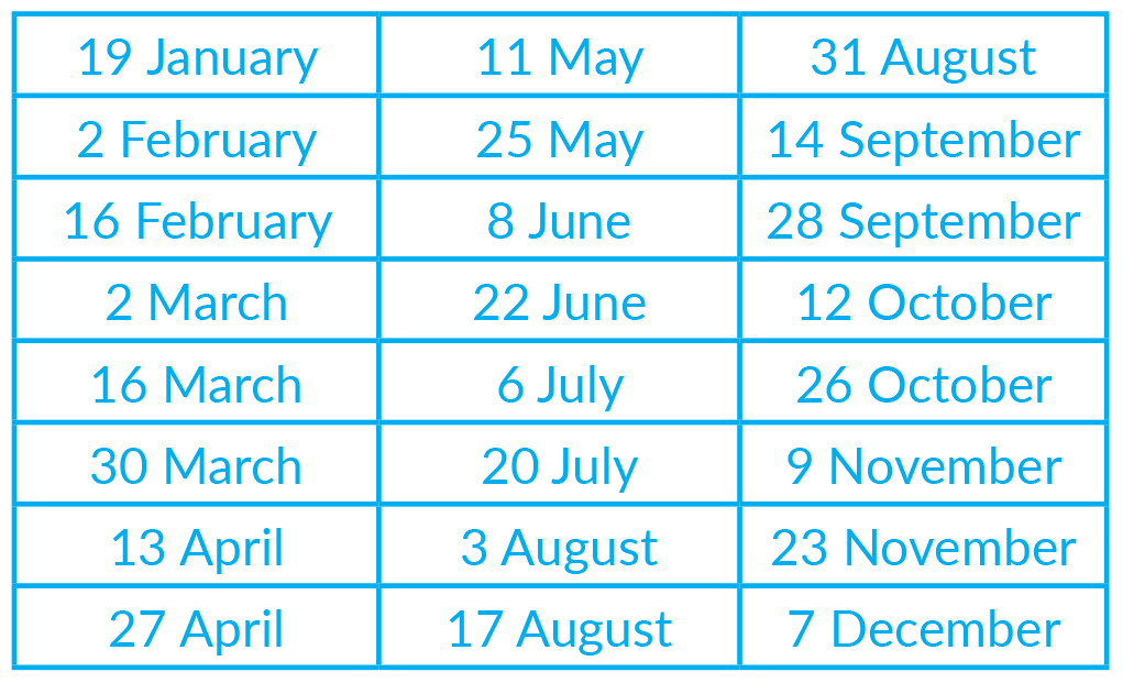 Swim School DD dates.png
