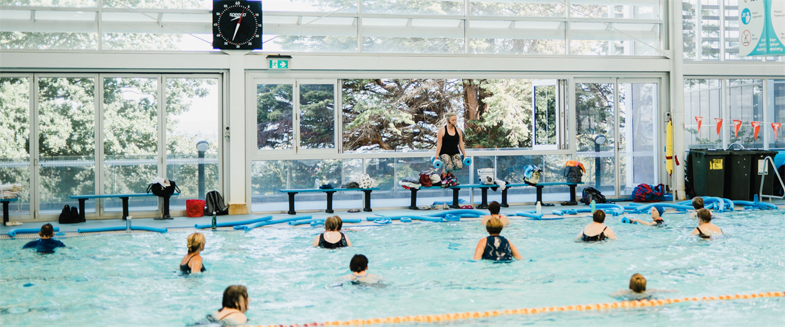 Aquafit.png