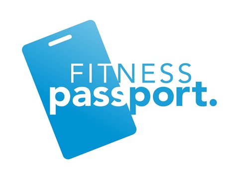 Fitness Passport web.jpg