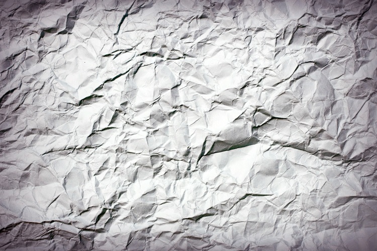 crumpled-paper-1551434_1920.jpg