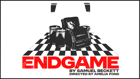 Endgame - Theatre North.png
