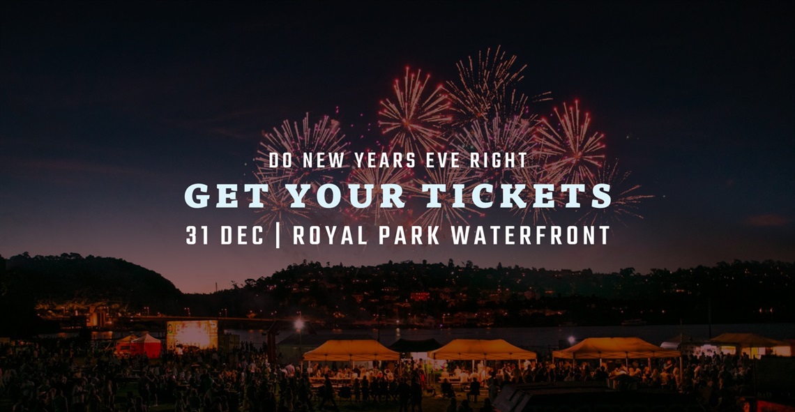 Get-tickets-nye-scaled.jpg