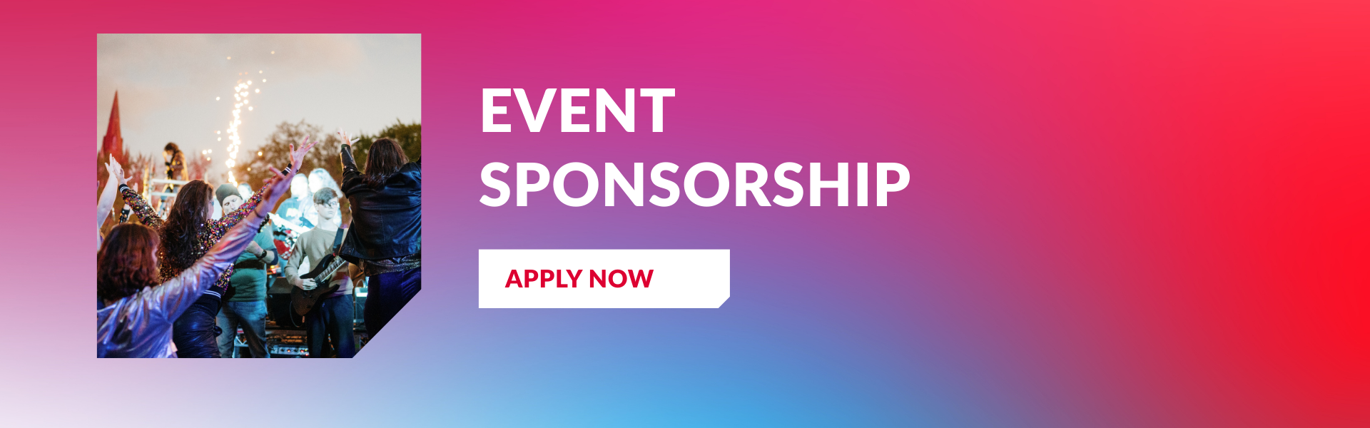 Event Sponsorship.png