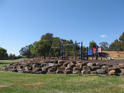 22. West Launceston Community Park.jpg