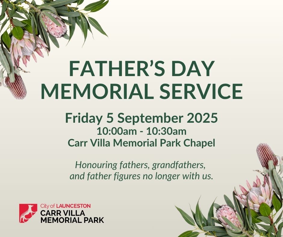 Fathers Day Memorial Service 2025.jpg