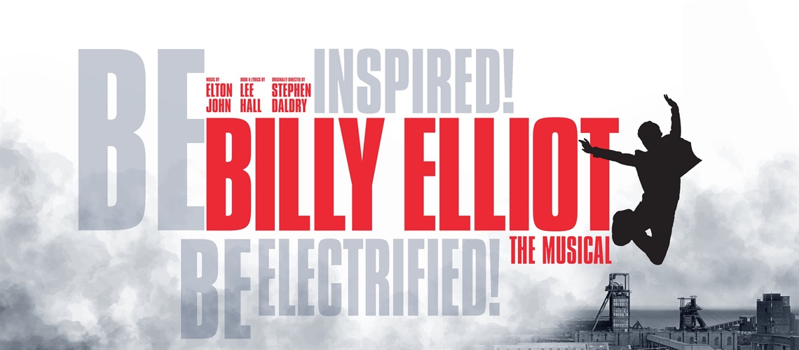 Billy Elliot Launceston.jpg