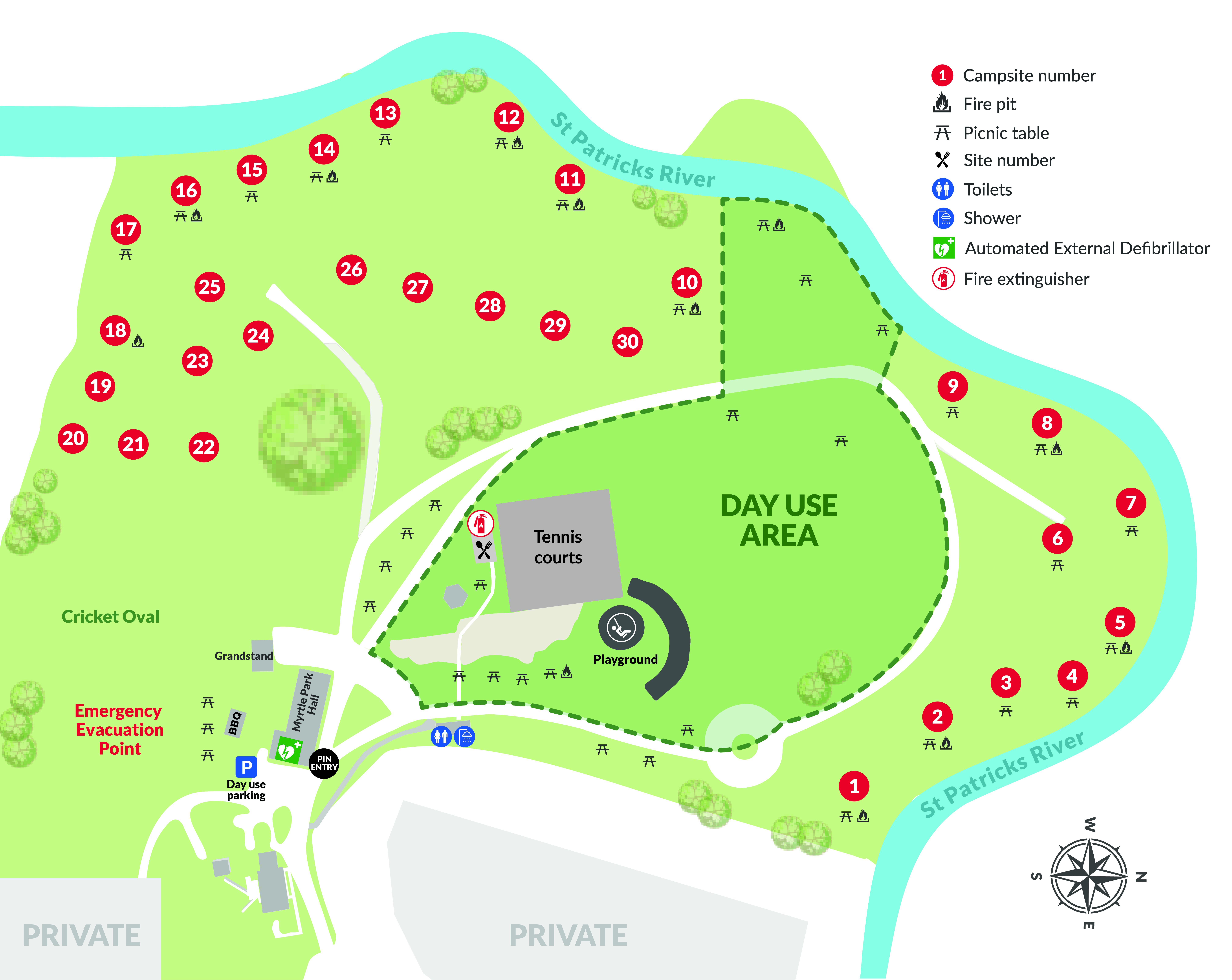 Myrtle-Park-map.jpg